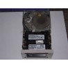 HP StorageWorks DLT 15/30 GB Tape Drive TH3AA-HK