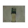 Compaq SCSI Cable Board Proliant. Ref: 146447-001