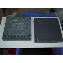 Router Intel Express 8100....