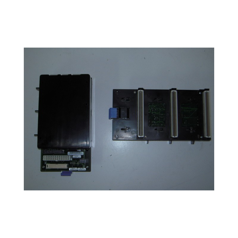 XSERVER POWER PLANE P3 XSERVER 232 21P9245