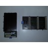 XSERVER POWER PLANE P3 XSERVER 232 21P9245