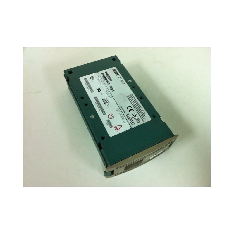 Digital Equipment (DEC) Power Module P/N  BA36X-HF