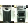 Servidor Compaq Xeon 2800 Mhz, 2x36 + 3x72 Gb, 1024 Mb