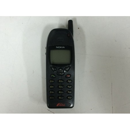 Telefono Nokia 6110