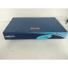 Router voip OneAccess ONE200A