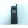 Telefono gsm airtel nokia Nokia NHE-4NX