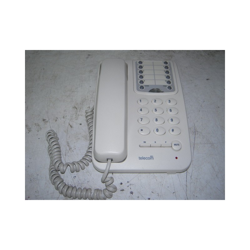 Telefono Telecom spc PH523M