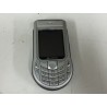 Telefono Nokia 6630