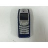 Telefono Nokia 6610I