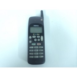 Telefono movistar nokia Nokia NHE-5NX