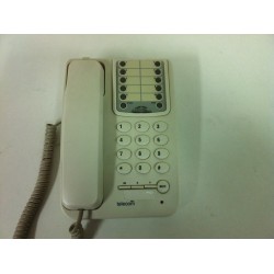 Telefono Telecom PH523M