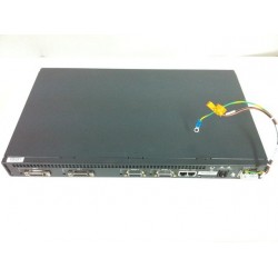 Cisco 2514-dc ISDN lan...