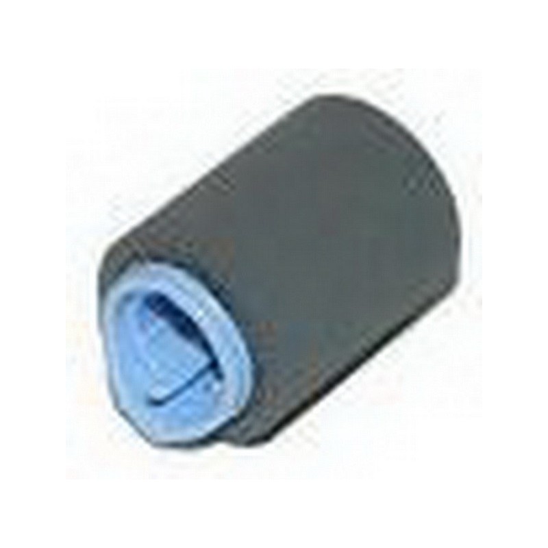 Paper Feed Separation Roller Assembly RM1-0037-020CN