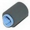 Paper Feed Separation Roller Assembly RM1-0037-020CN