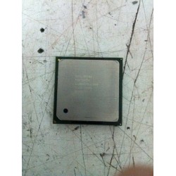 Procesador Intel PIV 2800...