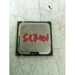 Procesador Intel PIV 3 Ghz...