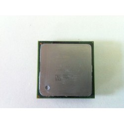 Procesador Intel PIV 2600...