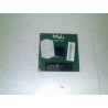 Procesador Intel PIII 700/256/100/1.65v SL3XX