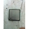 Procesador Intel PIV 2600 Mhz SL6WH