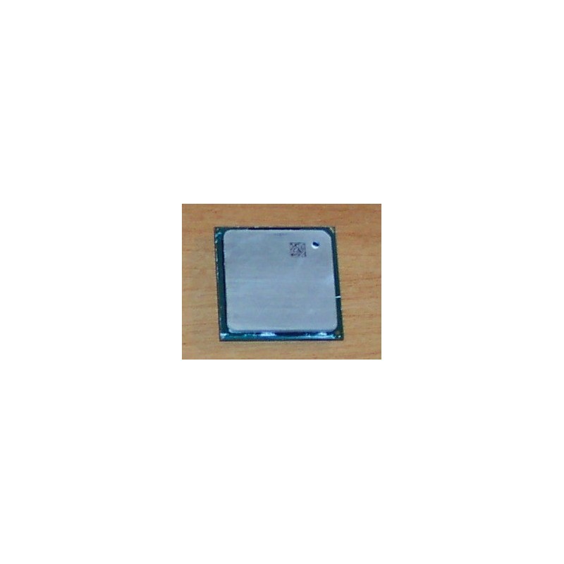 Procesador Pentium IV 2,8 Ghz SL6QB