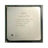 Procesador Intel PIV 2.80 Ghz. SL6WJ