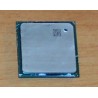 Procesador Intel Pentium IV 1.6 Mhz. Cache 256Mb./400. Socket 77