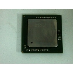 Procesador Intel Xeon. 3200...