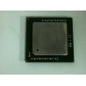 Procesador Intel Xeon. 3200 SL8P5
