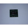 Procesador Intel 1,66 Ghz/2M/667 SL9SH