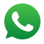 Contactar por WhatsApp