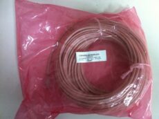 Comverse network sys rj45-rj45. 30m 43-353-0530