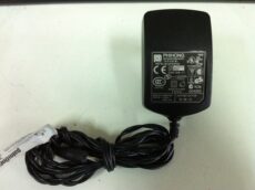 Alimentador palmone zire 31  163-5877B-EFIG3