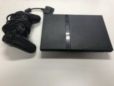 Playstation 2 Sony SCPH-70004