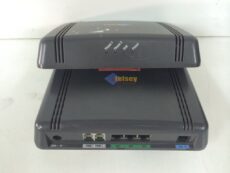 Access gateway Telsey CPA-K-TE31T