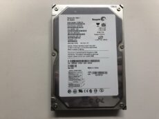Disco Duro Seagate 80 Gb Ide ST380011A