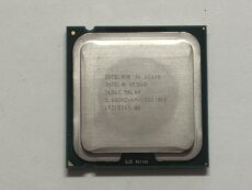 Procesador Intel Xeon 2667 Mhz. X3330