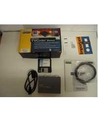 Video Blaster Tv Coder CT6011