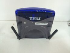 Router wifi Telsey CPAJJJSE20TL2