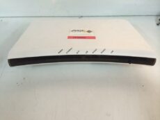 Router Telsey CPA-ZNTE60T