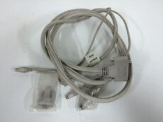 Raritan ccp20 compuswitch cable, 2 metros Raritan CCP20