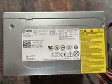 Fuente de alimentacion ordenadores hp HIPRO HP-P3017F3P