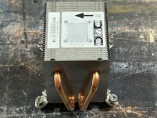 Disipador Hp 450666-001