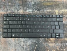 Teclado de portatil Asus EEE PC R101D