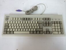 Teclado Dell SK-8000