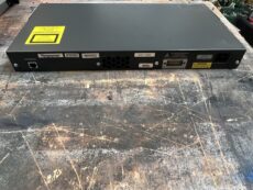 Switch Cisco CATALIST 2960