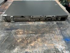 Firewall Cisco PIX 515E