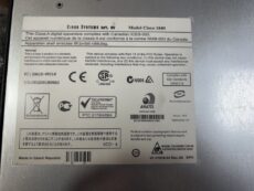 Router Cisco 1841