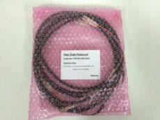 Fiber optic patchcord  43-350-2232