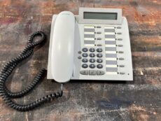 Telefono Siemens OPTIPOINT 500 STANDARD