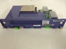 Sun microsystems 501-7342-02 ultrasparc iii 1.6ghz processor Sun Microsystems 501-7342-02